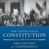 The Ron Paul Pocket Constitution